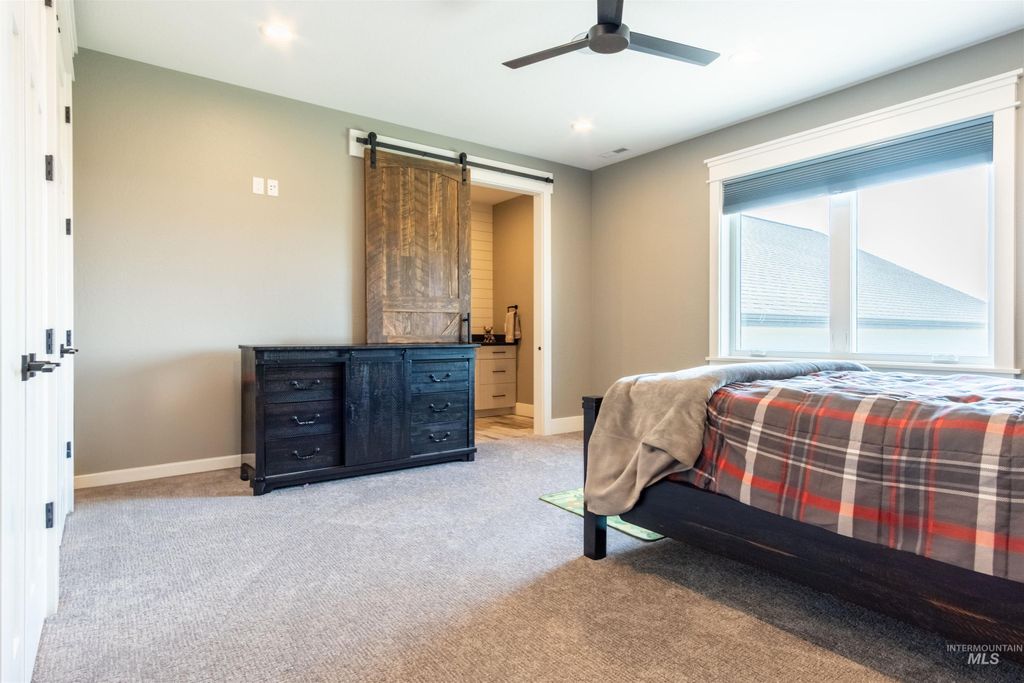 204 S 82 E, Burley, ID 83318 photo 23