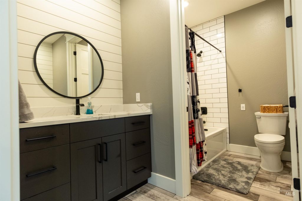 204 S 82 E, Burley, ID 83318 photo 24