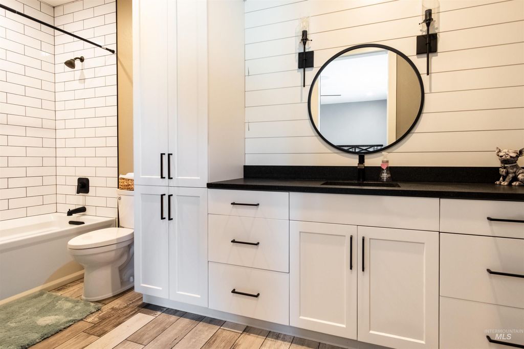 204 S 82 E, Burley, ID 83318 photo 25