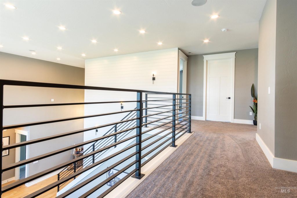 204 S 82 E, Burley, ID 83318 photo 26