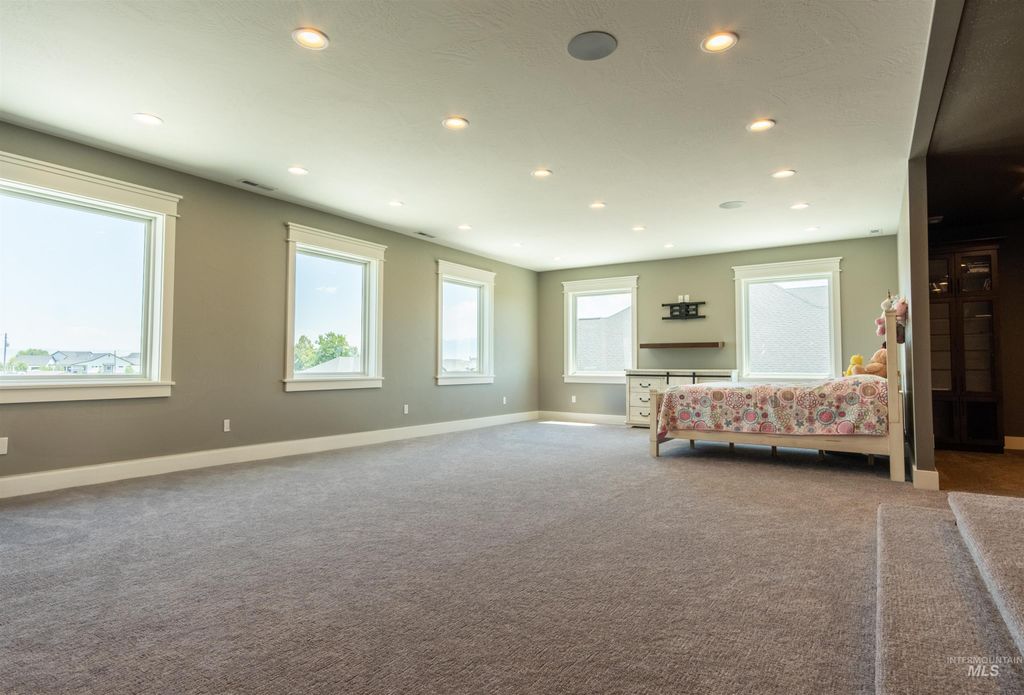 204 S 82 E, Burley, ID 83318 photo 27