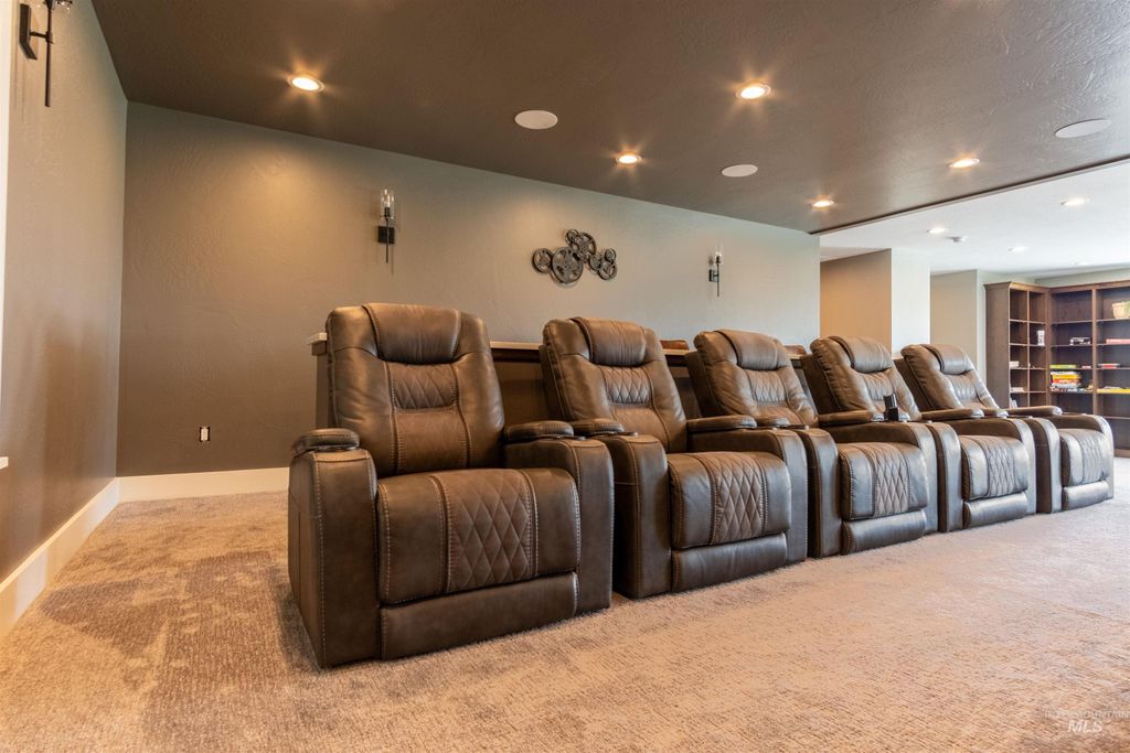 204 S 82 E, Burley, ID 83318 photo 28