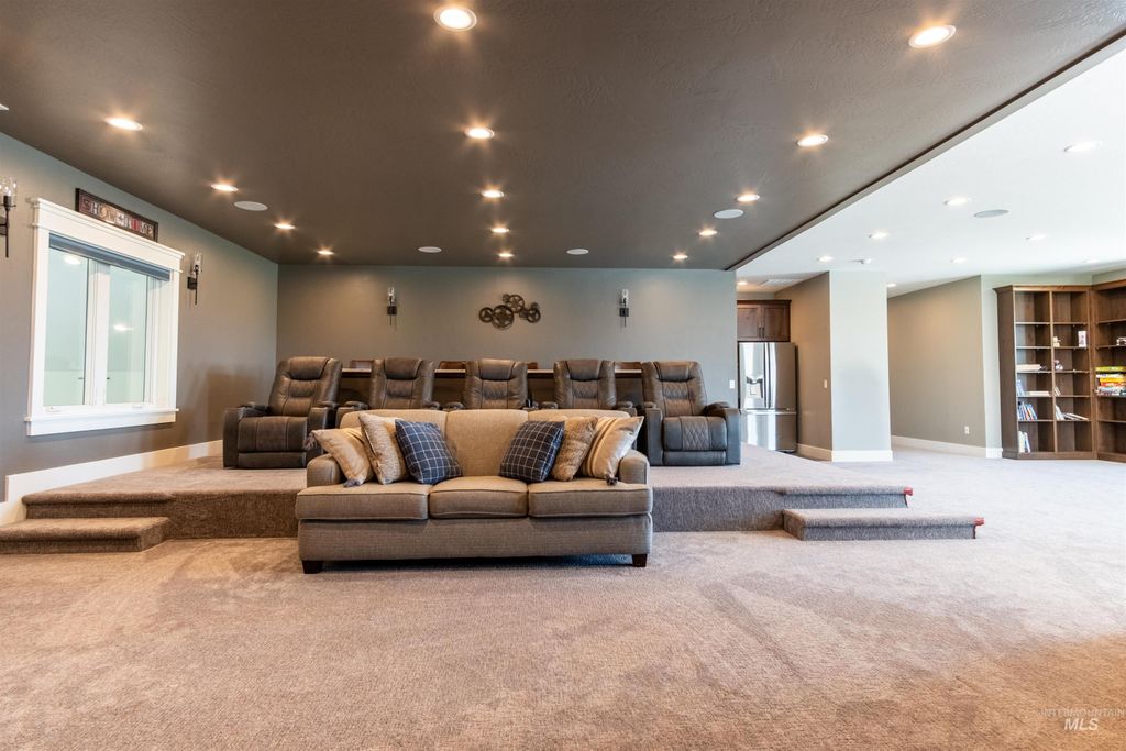 204 S 82 E, Burley, ID 83318 photo 29