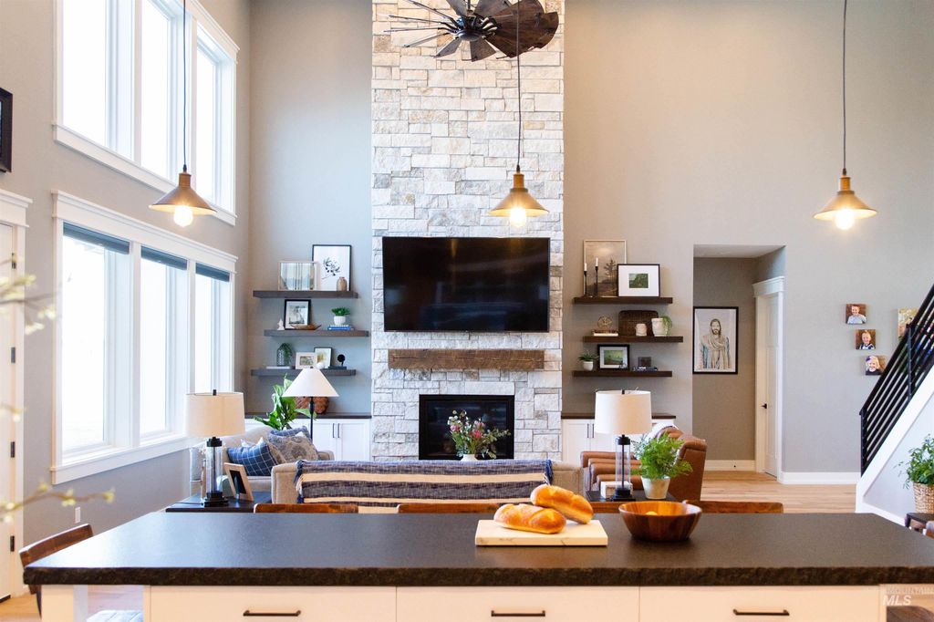 204 S 82 E, Burley, ID 83318 photo 3