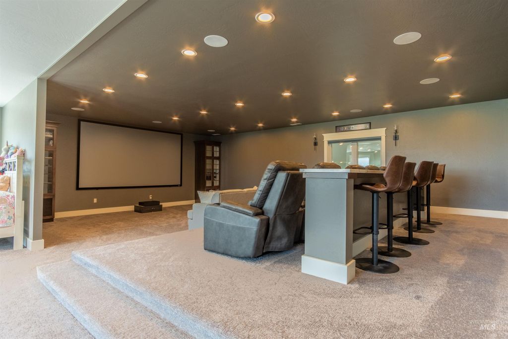 204 S 82 E, Burley, ID 83318 photo 31