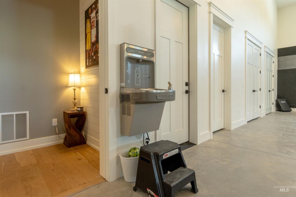 204 S 82 E, Burley, ID 83318 photo 34