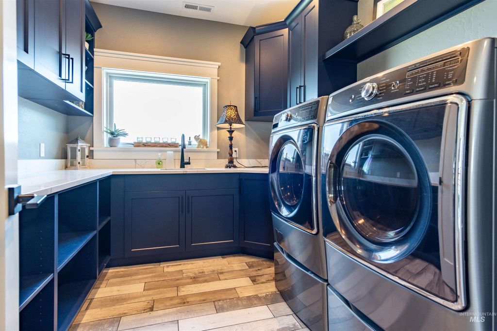 204 S 82 E, Burley, ID 83318 photo 36