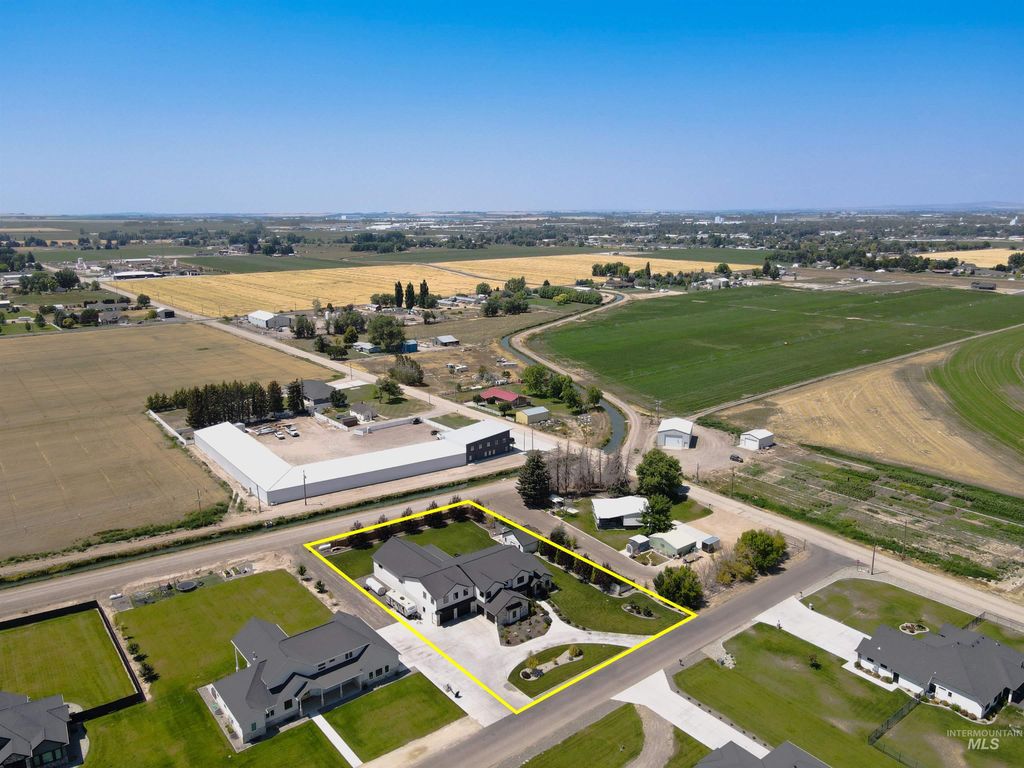204 S 82 E, Burley, ID 83318 photo 37