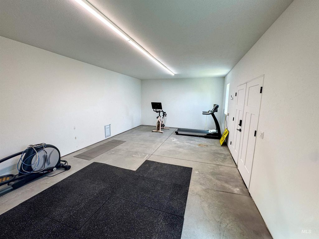 204 S 82 E, Burley, ID 83318 photo 38