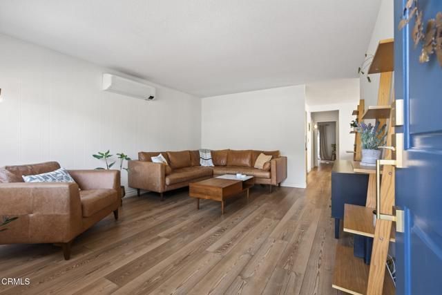 1309 Gregory Street, Ojai, CA 93023