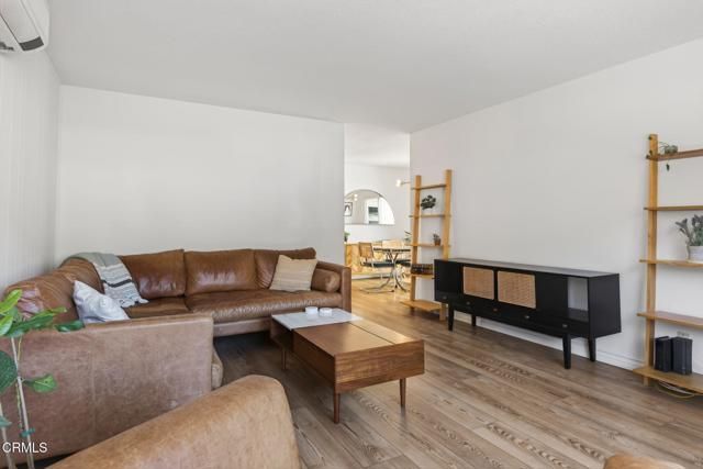 1309 Gregory Street, Ojai, CA 93023