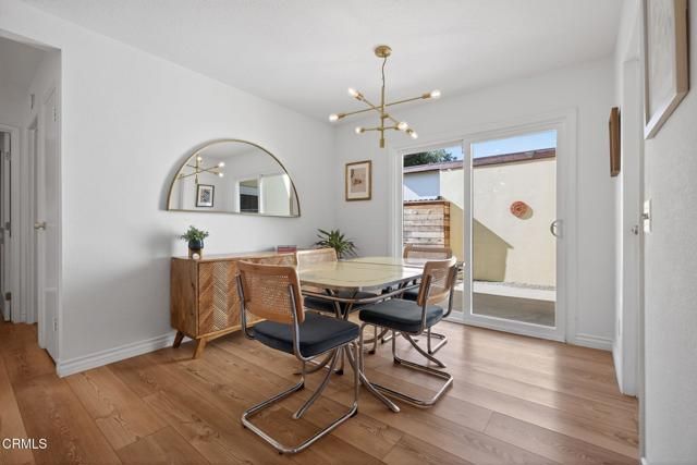 1309 Gregory Street, Ojai, CA 93023