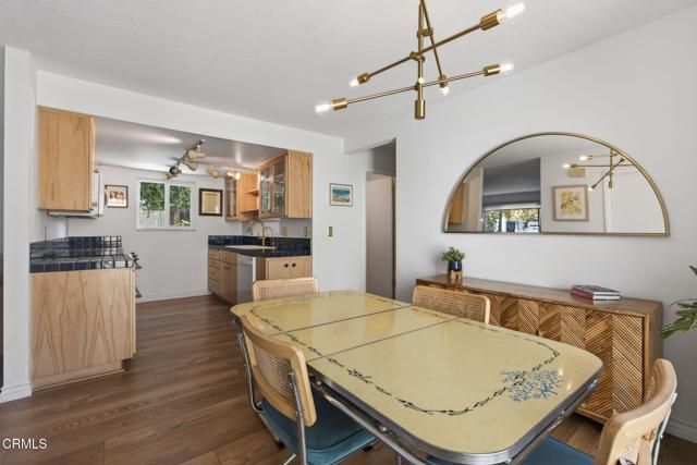 1309 Gregory Street, Ojai, CA 93023