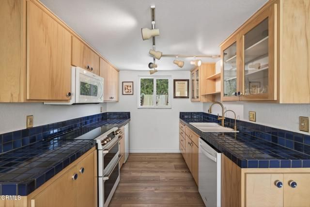 1309 Gregory Street, Ojai, CA 93023