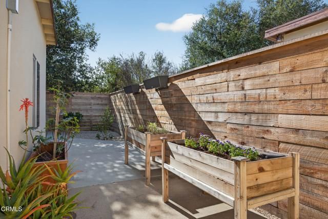 1309 Gregory Street, Ojai, CA 93023