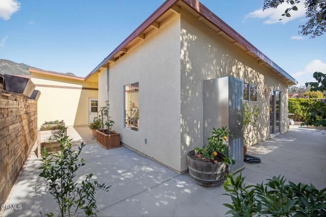 1309 Gregory Street, Ojai, CA 93023