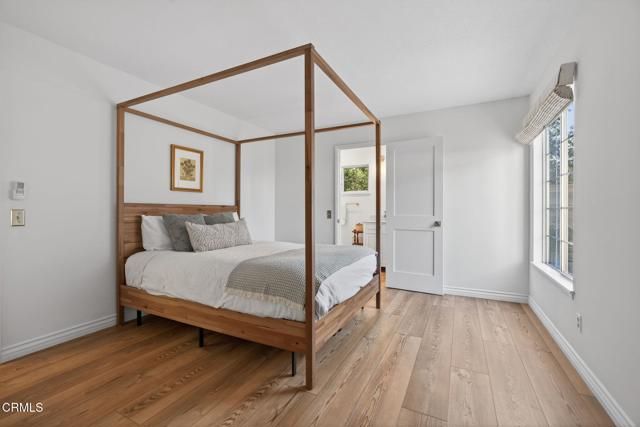 1309 Gregory Street, Ojai, CA 93023