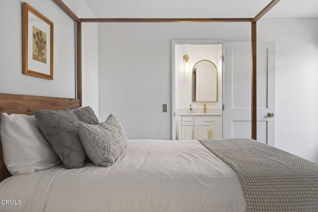 1309 Gregory Street, Ojai, CA 93023