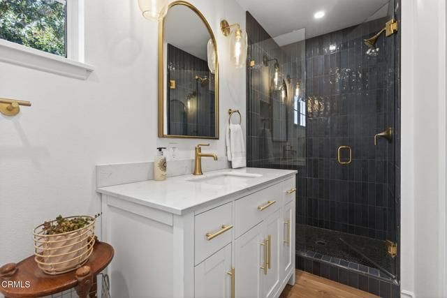 1309 Gregory Street, Ojai, CA 93023