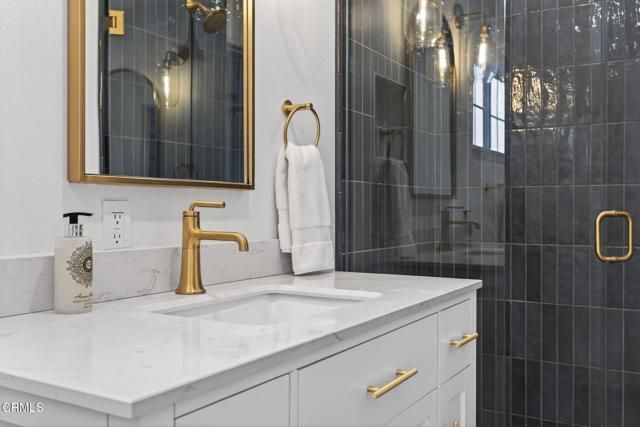 1309 Gregory Street, Ojai, CA 93023