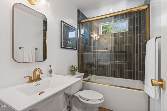 1309 Gregory Street, Ojai, CA 93023