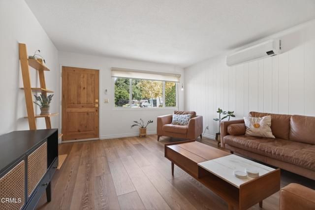 1309 Gregory Street, Ojai, CA 93023