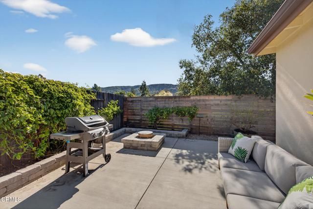1309 Gregory Street, Ojai, CA 93023