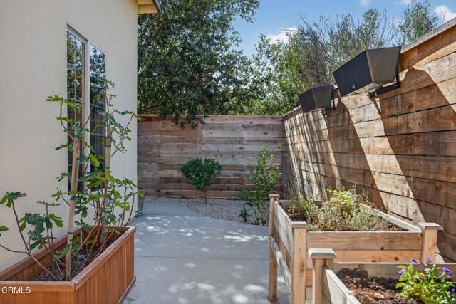 1309 Gregory Street, Ojai, CA 93023
