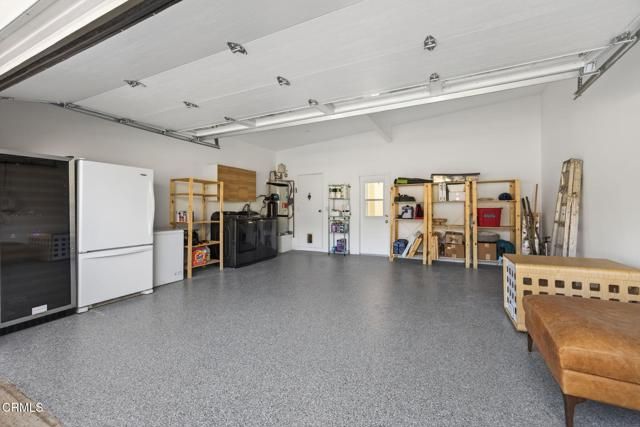 1309 Gregory Street, Ojai, CA 93023