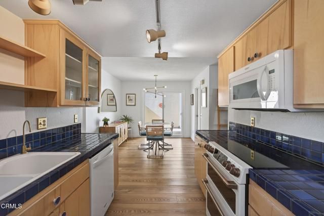 1309 Gregory Street, Ojai, CA 93023