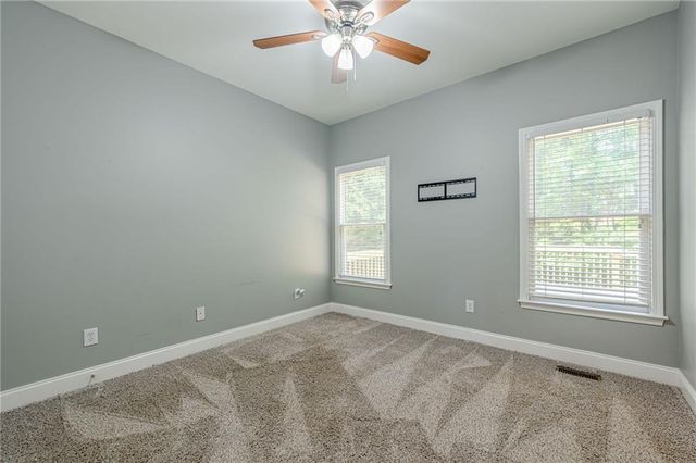 1903 Flat Creek Court NW, Acworth, GA 30101