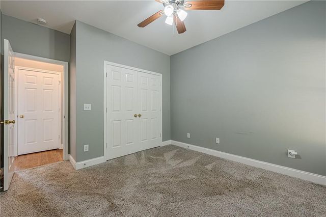 1903 Flat Creek Court NW, Acworth, GA 30101