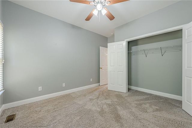 1903 Flat Creek Court NW, Acworth, GA 30101