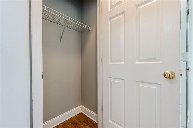 1903 Flat Creek Court NW, Acworth, GA 30101