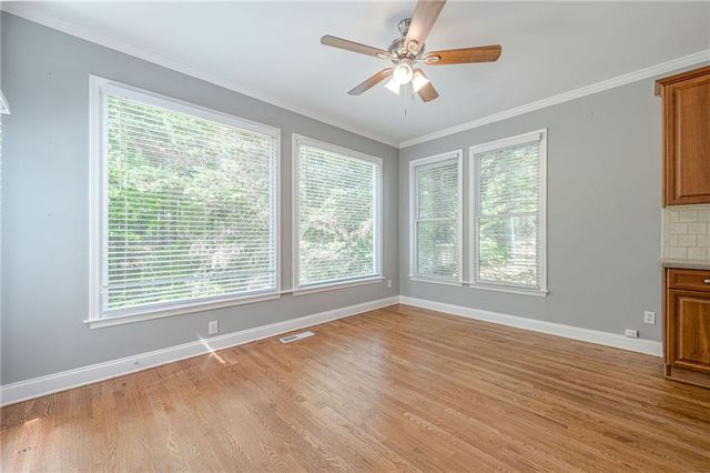 1903 Flat Creek Court NW, Acworth, GA 30101