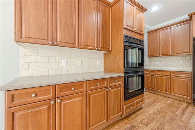 1903 Flat Creek Court NW, Acworth, GA 30101