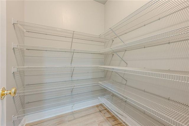 1903 Flat Creek Court NW, Acworth, GA 30101