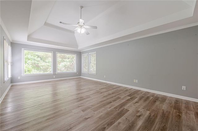 1903 Flat Creek Court NW, Acworth, GA 30101