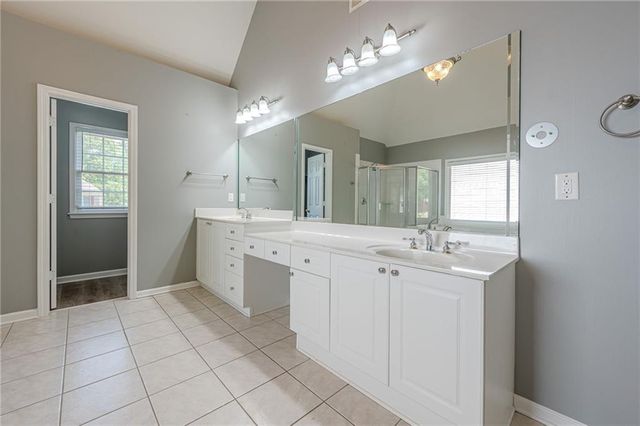 1903 Flat Creek Court NW, Acworth, GA 30101