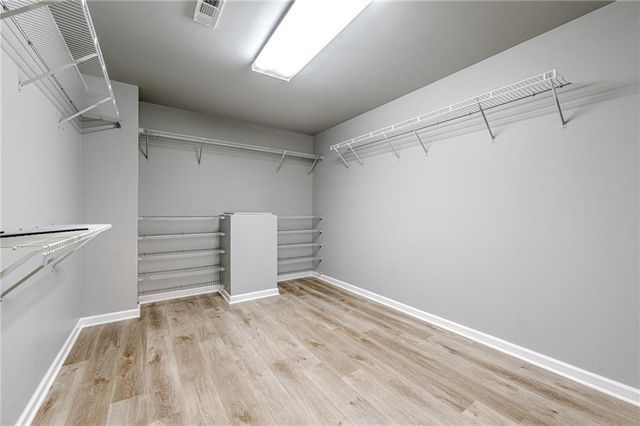 1903 Flat Creek Court NW, Acworth, GA 30101