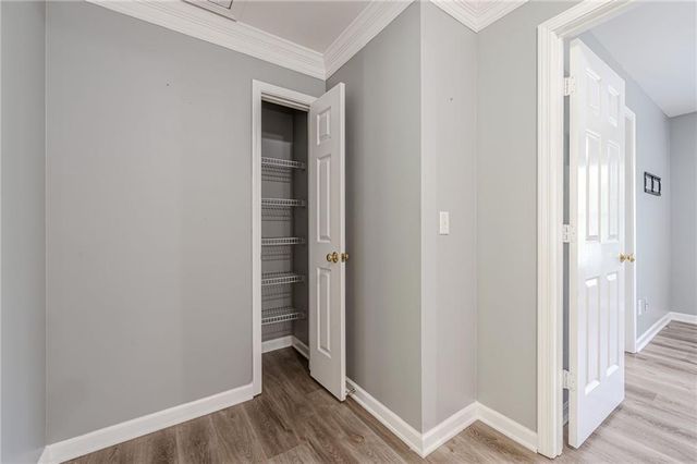 1903 Flat Creek Court NW, Acworth, GA 30101