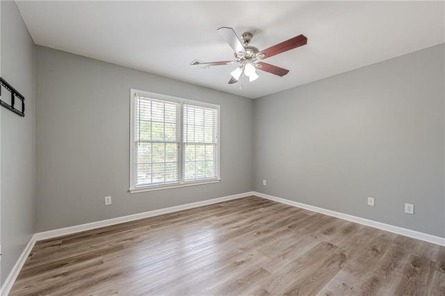 1903 Flat Creek Court NW, Acworth, GA 30101