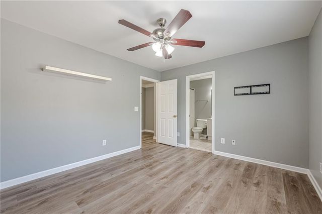 1903 Flat Creek Court NW, Acworth, GA 30101