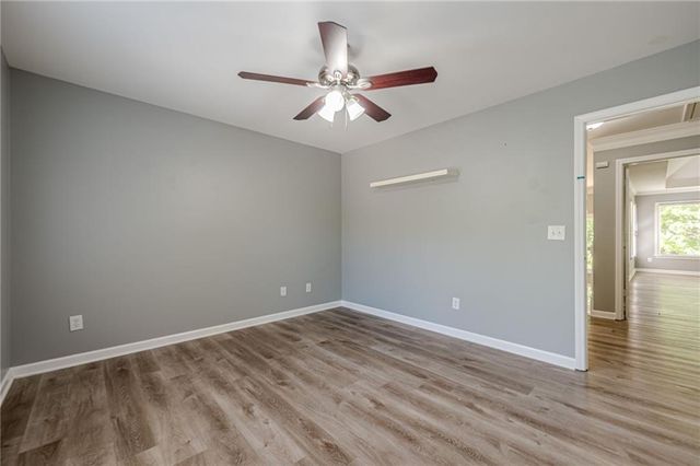 1903 Flat Creek Court NW, Acworth, GA 30101