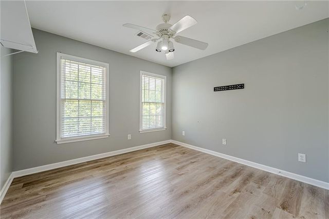 1903 Flat Creek Court NW, Acworth, GA 30101