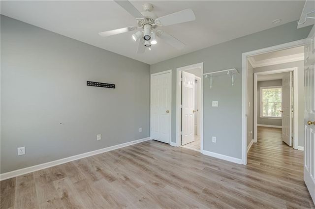 1903 Flat Creek Court NW, Acworth, GA 30101