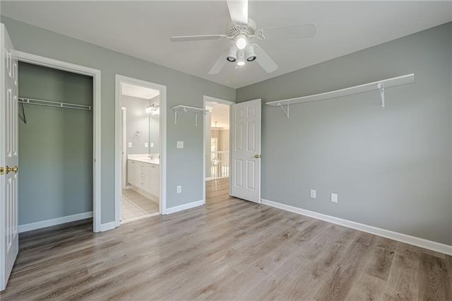 1903 Flat Creek Court NW, Acworth, GA 30101