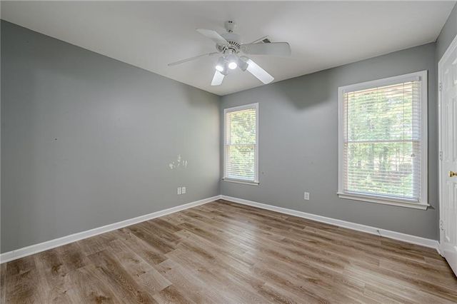 1903 Flat Creek Court NW, Acworth, GA 30101