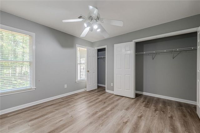 1903 Flat Creek Court NW, Acworth, GA 30101