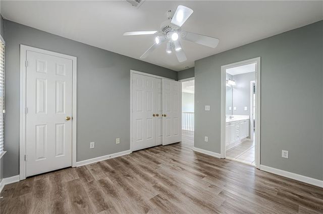 1903 Flat Creek Court NW, Acworth, GA 30101